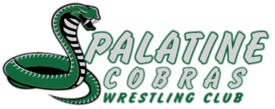Palatine Cobras Youth Wrestling